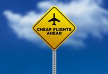 70 εκατ. χρωστά η Air Tickets -Έρχεται «κανόνι» στην αγορά;