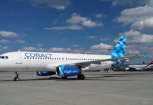 Το κλείσιμο της Cobalt και οι επιπτώσεις για την Πάφο