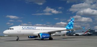 Το κλείσιμο της Cobalt και οι επιπτώσεις για την Πάφο