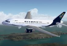 Olympic Air: 25.000 θέσεις από 34€