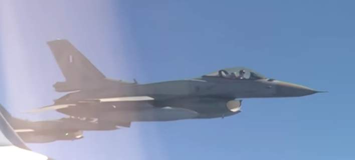 f-16.5.6.707