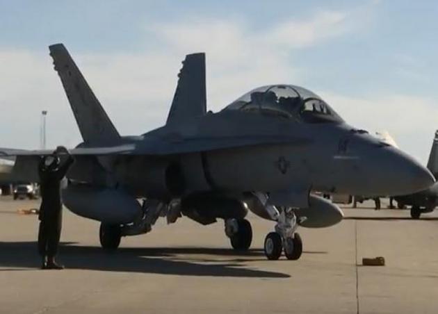f18-630x452