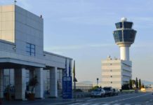 Χαρά για το «Ελ. Βενιζέλος»