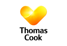 Η Thomas Cook αναμένεται να φέρει 3 εκατομμύρια επισκέπτες