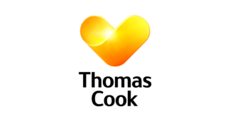 Η Thomas Cook αναμένεται να φέρει 3 εκατομμύρια επισκέπτες