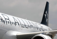 Star Alliance: Επιτυχημένη η αλλαγή στρατηγικής