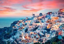 Για που ψάχνουν οι Έλληνες φέτος το καλοκαίρι;