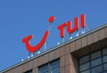 TUI Destination Experiences: Career Open Days 2018 σε τέσσερεις πόλεις