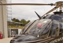 Μία νέα διαφορετική υπηρεσία οπτικού περιεχόμενου από το AeroViewer