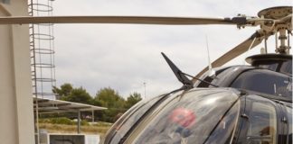 Μία νέα διαφορετική υπηρεσία οπτικού περιεχόμενου από το AeroViewer