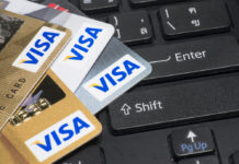 Οι Ευρωπαίοι κάτοχοι καρτών Visa εξοικονομούν χρήματα μέσω της Bidroom