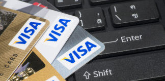 Οι Ευρωπαίοι κάτοχοι καρτών Visa εξοικονομούν χρήματα μέσω της Bidroom