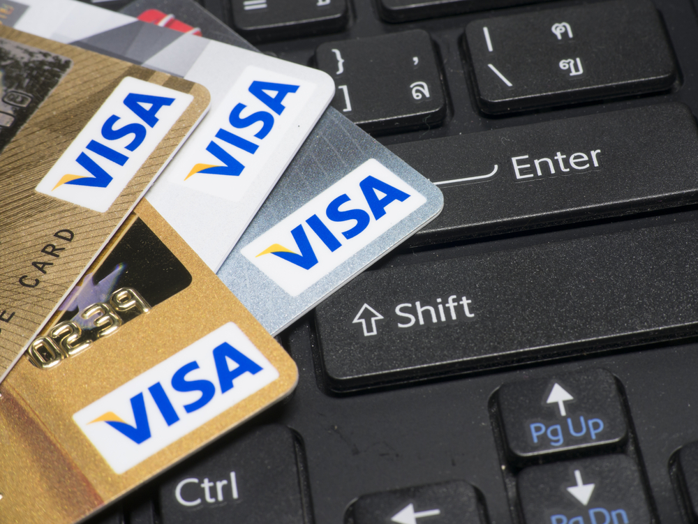 visa-ready-program-b2b-payments