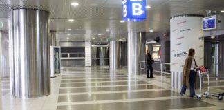 Αλλαγές στην αεροπορική οδηγία για το «Μακεδονία»