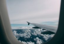 Απόφαση ΔΕΕ για μεγάλες καθυστερήσεις σε πτήσεις