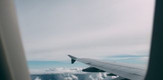 Απόφαση ΔΕΕ για μεγάλες καθυστερήσεις σε πτήσεις
