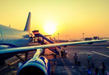 Αεροσυνοδοί και φροντιστές έχουν μεγαλύτερο κίνδυνο εκδήλωσης καρκίνου