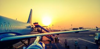 Αεροσυνοδοί και φροντιστές έχουν μεγαλύτερο κίνδυνο εκδήλωσης καρκίνου