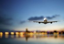 Με επιτυχία ολοκληρώθηκε το 12ο συνέδριο «Αερομεταφορές – Παρόν και Μέλλον»