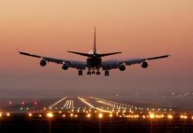4 ελληνικά αεροδρόμια ανάμεσα στα 10 χειρότερα της Ευρώπης
