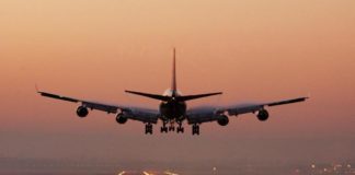 4 ελληνικά αεροδρόμια ανάμεσα στα 10 χειρότερα της Ευρώπης