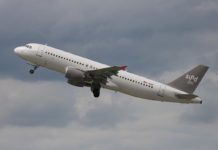 Sundair: Νέα σύνδεση Δρέσδη – Κέρκυρα το 2020