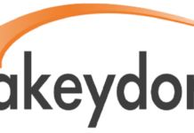 Νέα επένδυση της Akeydor Limited στον χώρο της θάλασσας