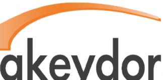 Νέα επένδυση της Akeydor Limited στον χώρο της θάλασσας