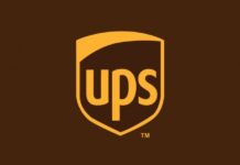 UPS: Κέρδη 1,5 δισ. δολαρίων για το δεύτερο τρίμηνο του 2018