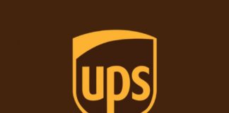 UPS: Κέρδη 1,5 δισ. δολαρίων για το δεύτερο τρίμηνο του 2018