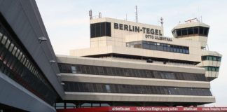 Nέο χειμερινό δρομολόγιο Βερολίνο-Αθήνα από την easyJet