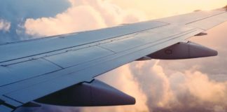 Που οφείλεται η αύξηση στις τιμές των αεροπορικών εισιτηρίων στη Γερμανία;