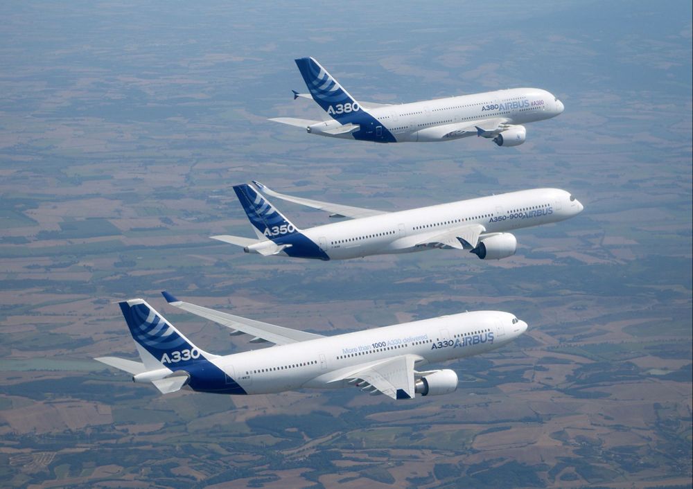 airbus-family-flight