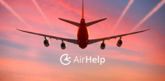 3 στις 10 πτήσεις από Ελλάδα καθυστερούν ή ακυρώνονται