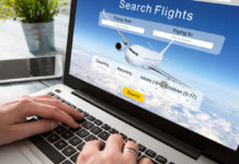 Νέα μέτρα για την πίστωση μετά το «κανόνι» της airtickets