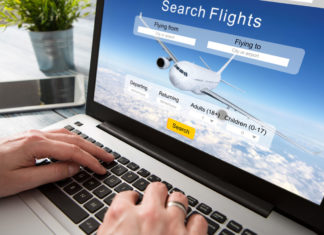 Νέα μέτρα για την πίστωση μετά το «κανόνι» της airtickets
