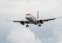 Η easyJet διαθέτει πλέον το πρώτο της A321neo