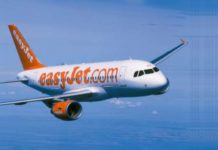 ΕasyJet: Aνεπηρέαστη και αισιόδοξη προς τις επιπτώσεις του Brexit