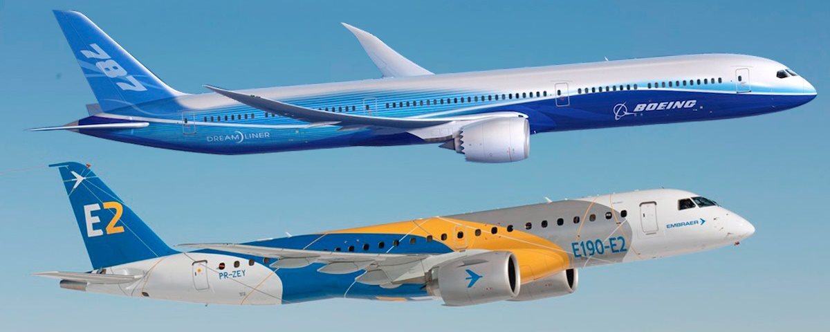embraer_boeing