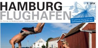 Ζάκυνθο ψηφίζουν οι Γερμανοί