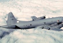 24 Απριλίου με 4 Μαΐου η αεροπορική άσκηση «Ηνίοχος 2023»