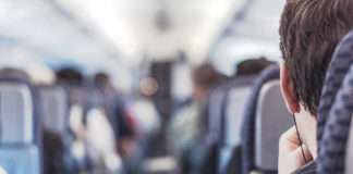 Δυσοίωνες οι προβλέψεις της ΙΑΤΑ για το χειμώνα