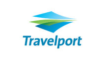 Εναντι 4,4 δισ. δολαρίων πωλήθηκε η Travelport
