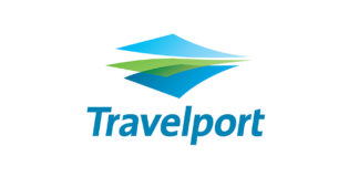 Εναντι 4,4 δισ. δολαρίων πωλήθηκε η Travelport
