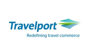 Η Travelport επεκτείνει την συμφωνία της με την Air France KLM