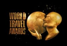 Διάκριση της Marketing Greece στον θεσμό των World Travel Awards