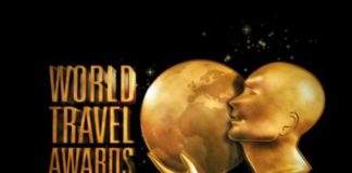 Διάκριση της Marketing Greece στον θεσμό των World Travel Awards