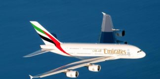 Η Emirates πρωτοπορεί στην τεχνολογία εικονικής πραγματικότητας