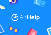 AirHelp: Χρονιά ρεκόρ σε πτήσεις με καθυστέρηση