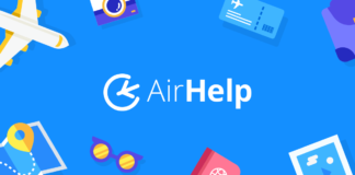 AirHelp: Χρονιά ρεκόρ σε πτήσεις με καθυστέρηση